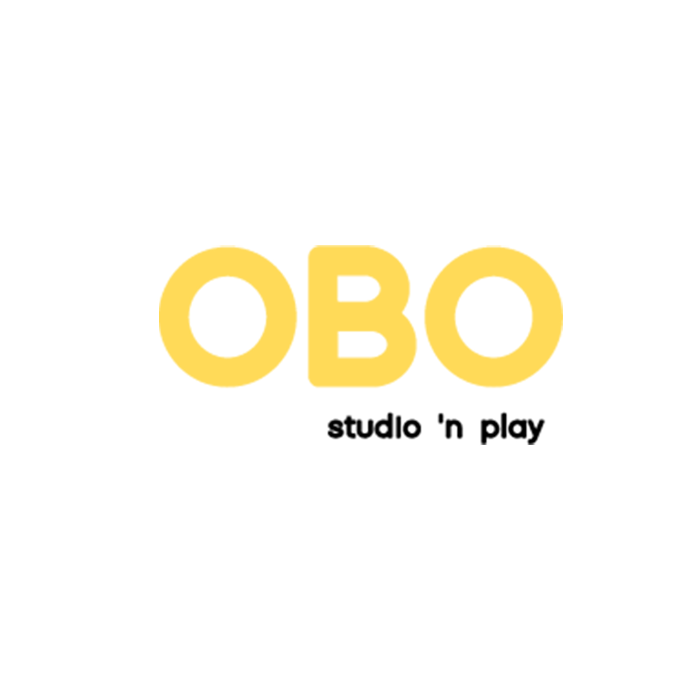 Obo Studio n Play