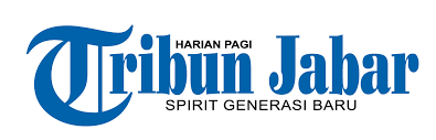 Tribun jabar