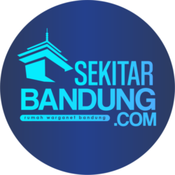 Sekitar Bandung.Com
