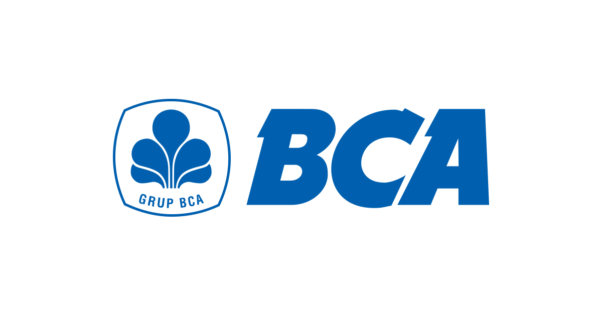 Bank BCA