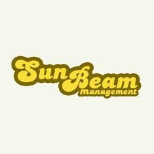Sun Beam Management