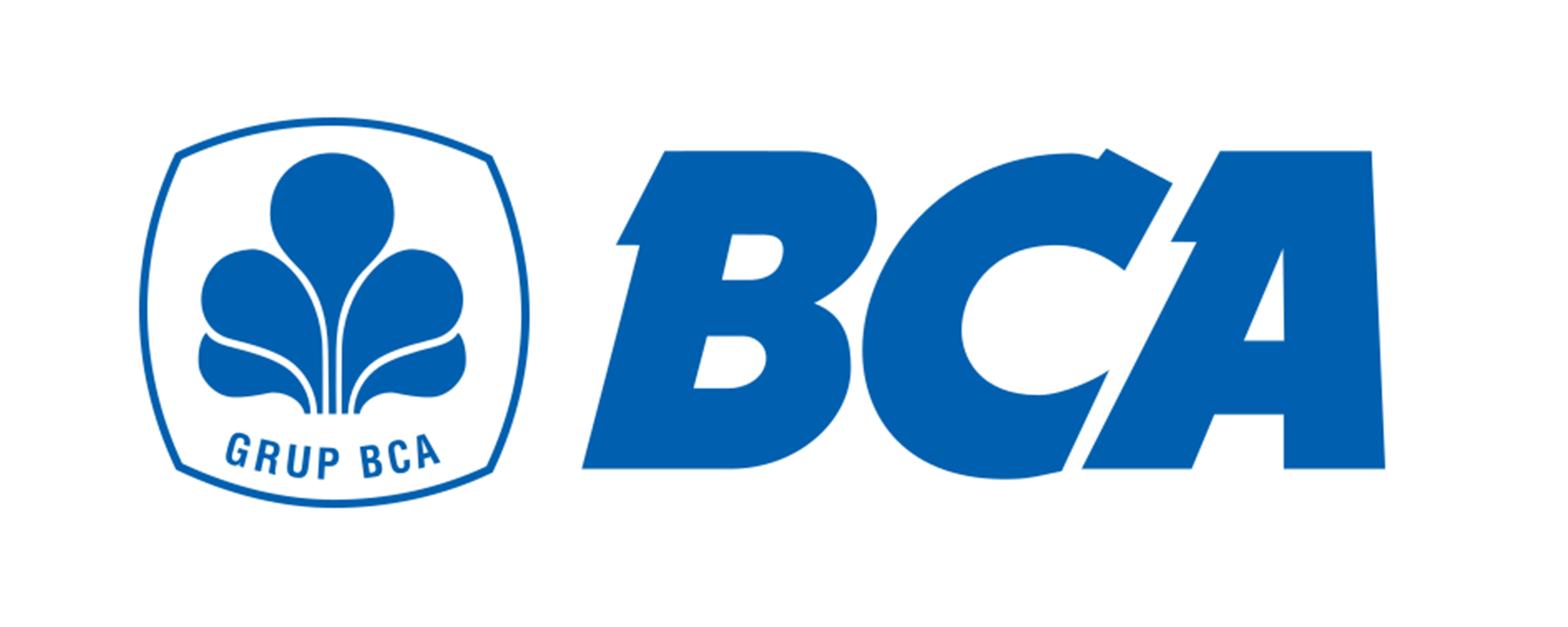 Bank BCA